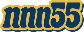 NNN55 Logo